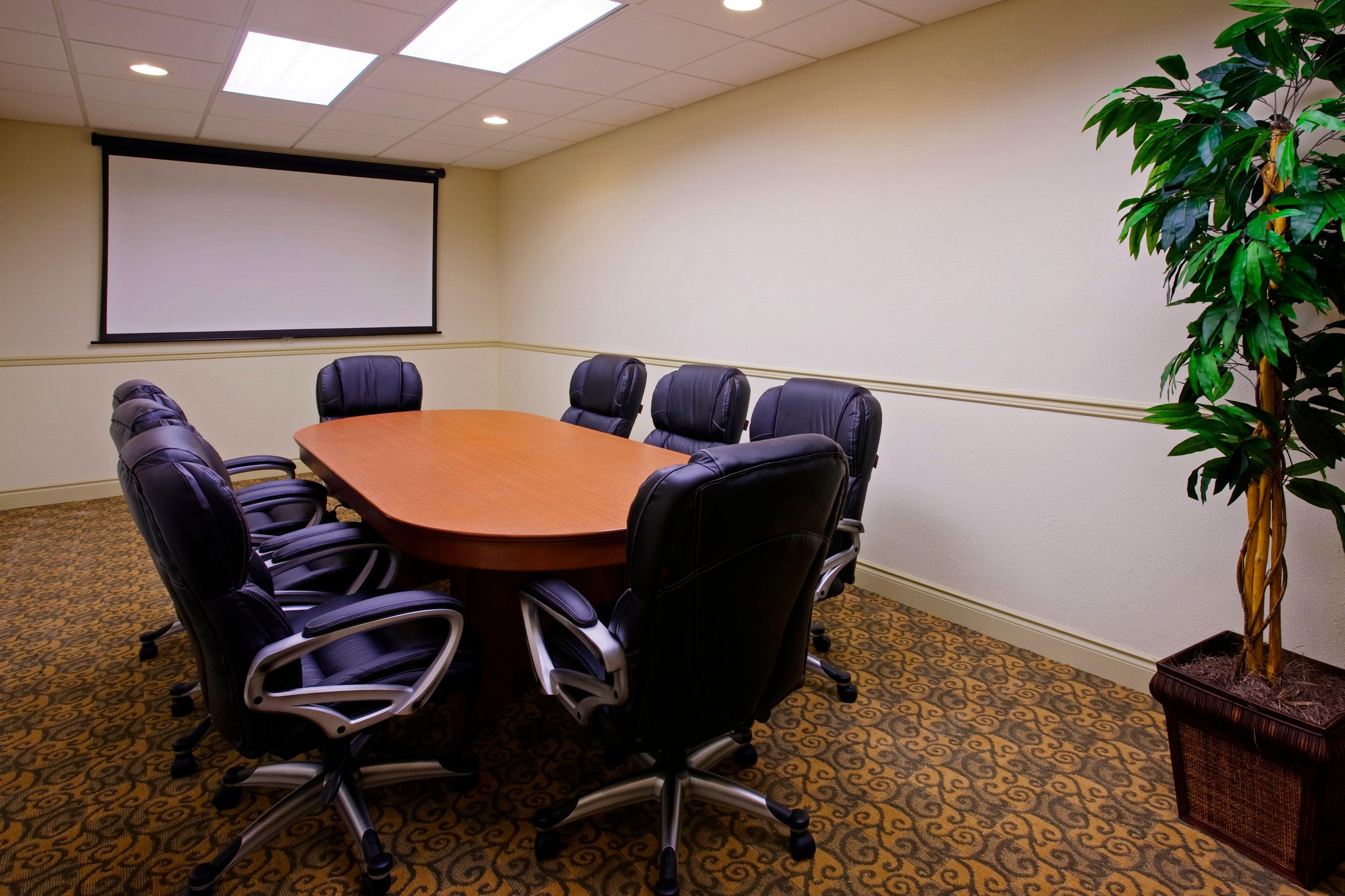 Holiday Inn Express Hotel & Suites 1000 Islands - Gananoque By Ihg מראה חיצוני תמונה