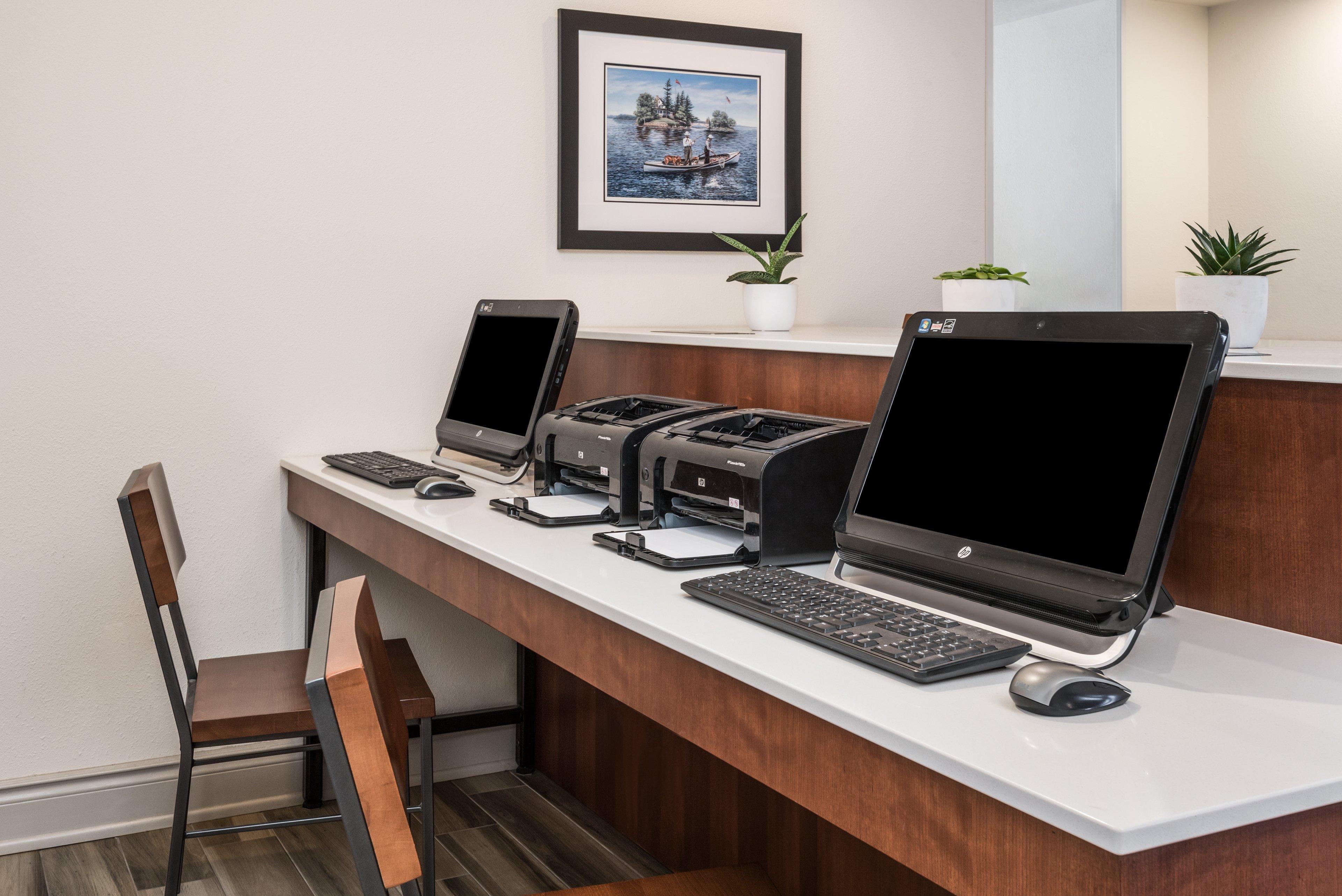 Holiday Inn Express Hotel & Suites 1000 Islands - Gananoque By Ihg מראה חיצוני תמונה