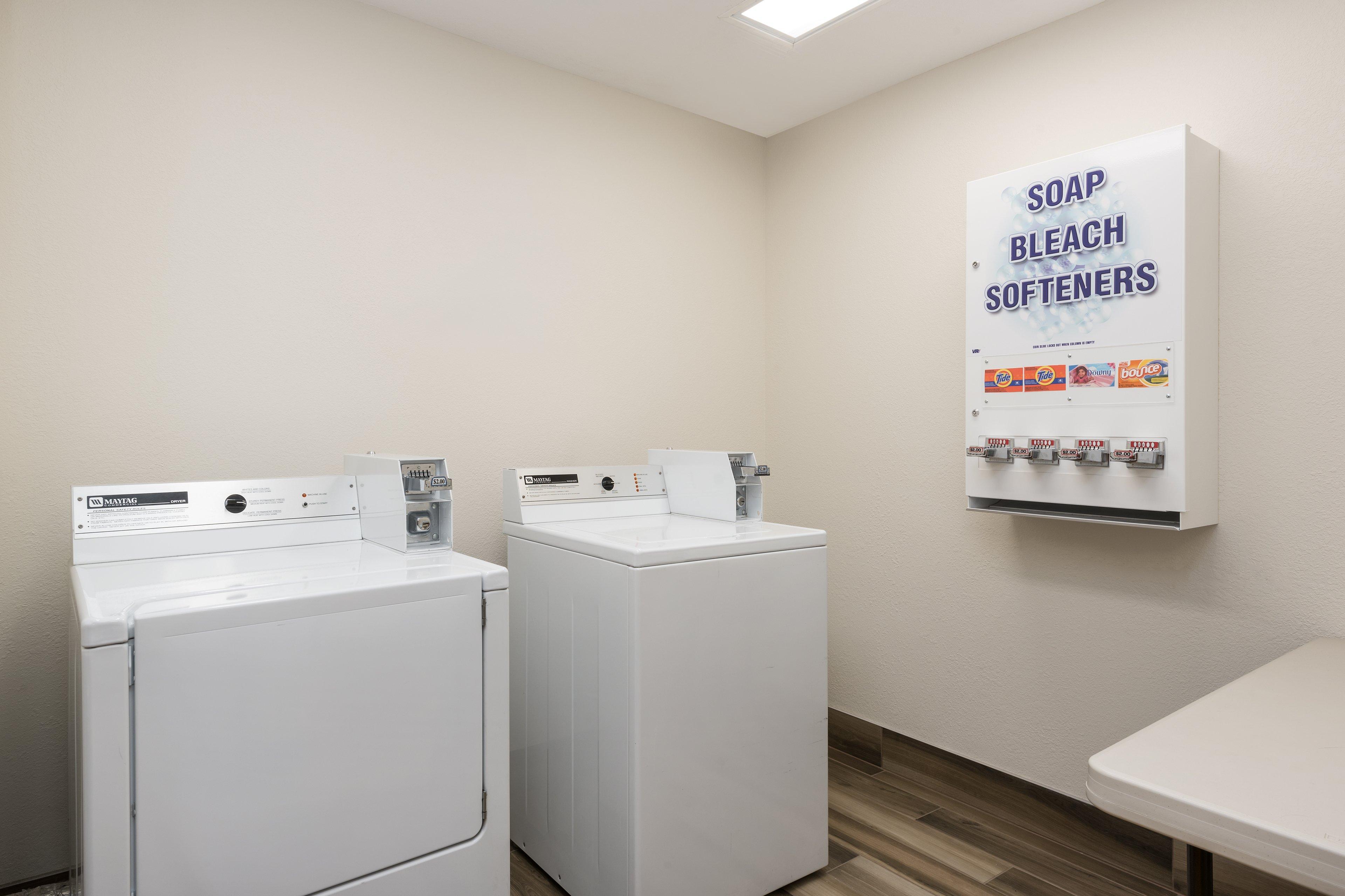 Holiday Inn Express Hotel & Suites 1000 Islands - Gananoque By Ihg מראה חיצוני תמונה