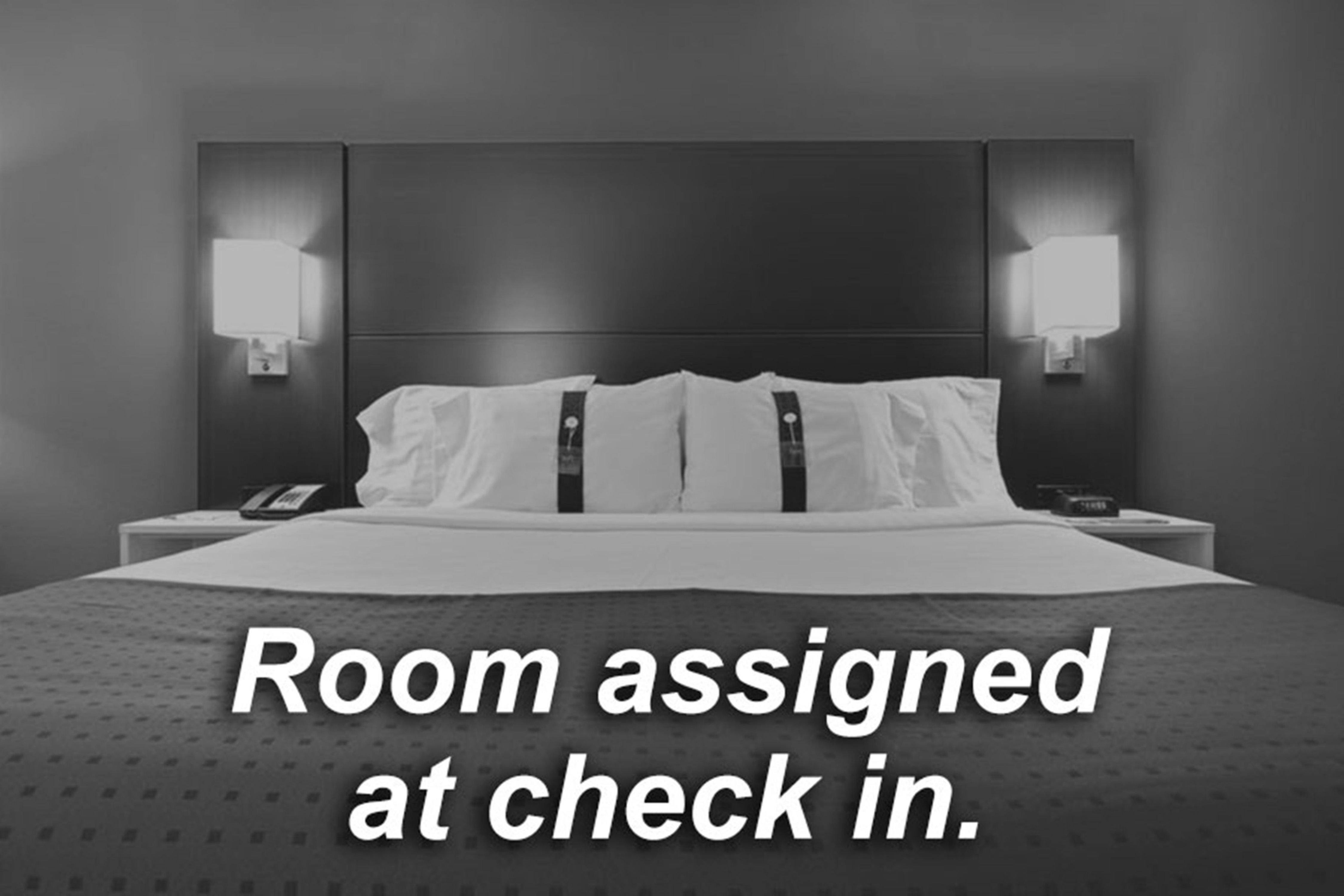 Holiday Inn Express Hotel & Suites 1000 Islands - Gananoque By Ihg מראה חיצוני תמונה